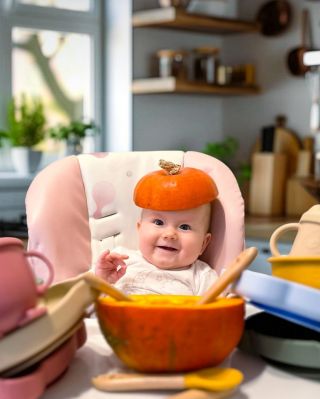 „Léto je za námi a podzim klepe na dveře. 🍁 Brzy začne padat listí ze stromů, ale u nás ceny padají už teď! 💫 Od 22. září...