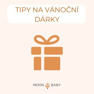 Nevíte, čím obdarovat své blízké, kteří mají malé ratolesti?🎁👶👧 Přinášíme pár tipů, se kterými neuděláte chybu. 🎀...