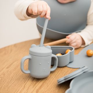 🌟 LEDNOVÉ CENOVÉ ŠÍLENSTVÍ v MOONBABY.cz! Ušetřete až 50 % na našich nejprodávanějších produktech! ❤️ #moonbaby...