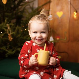 Za celý tým MOONBABY🌜💝👶Přejeme krásné a pohodové VÁNOCE🎄🎁A šťastný nový rok!🎉 #moonbaby #moonbabycz #ceskaznacka...